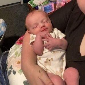 Meet your Posher, Stephen